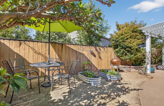 12327 El Portal Way-52