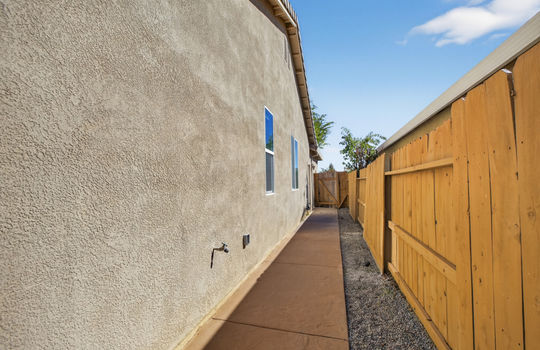 12327 El Portal Way-54