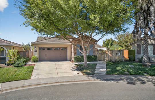 12327 El Portal Way-56