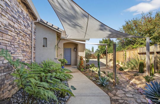12327 El Portal Way-6