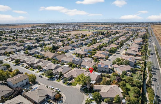 12327 El Portal Way-66
