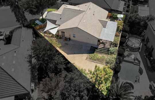 12327 El Portal Way-67
