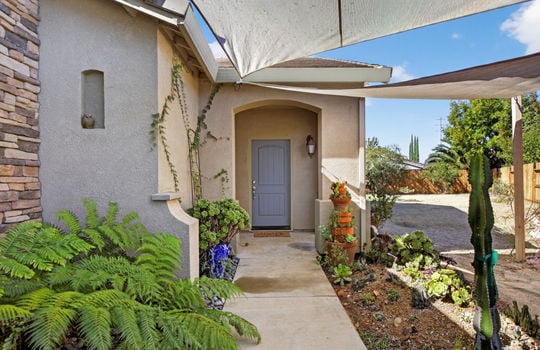 12327 El Portal Way-7