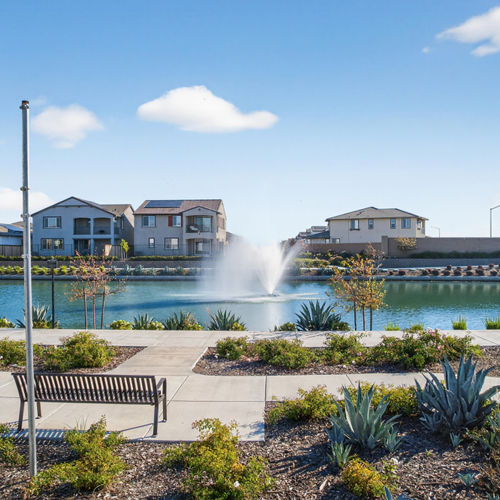 Your 2026 Guide to Homes for Sale in Sacramento, CA: Prices, Neighborhoods & What’s Trending