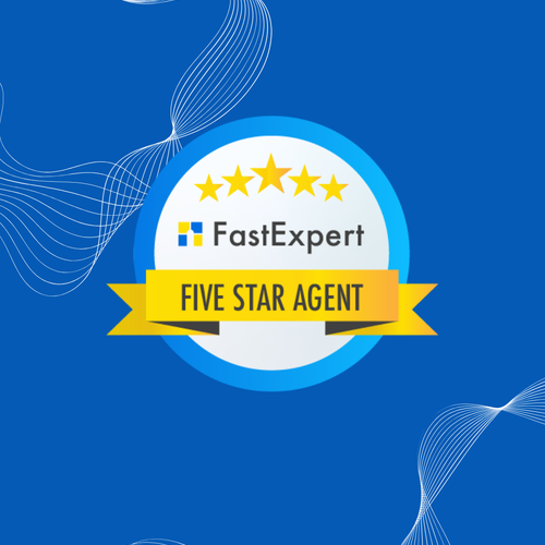 Celebrating Top 15 Fast Expert Recognition in Elk Grove, Davis, and West Sacramento