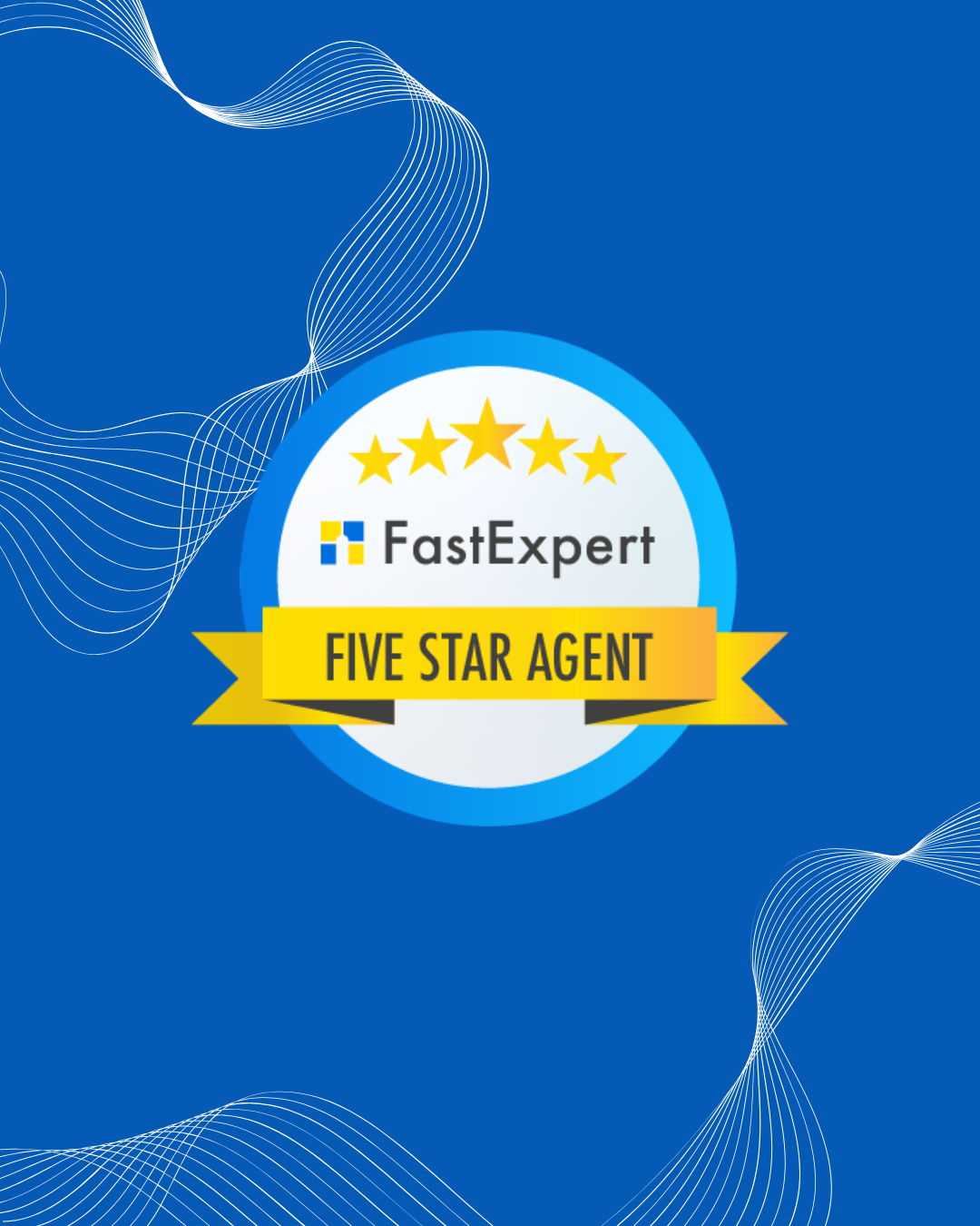 Celebrating Top 15 Fast Expert Recognition…