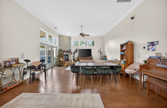 4967 Heatherdale Lane-10