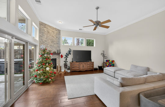 4967 Heatherdale Lane-11