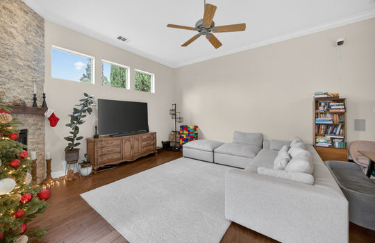 4967 Heatherdale Lane-12