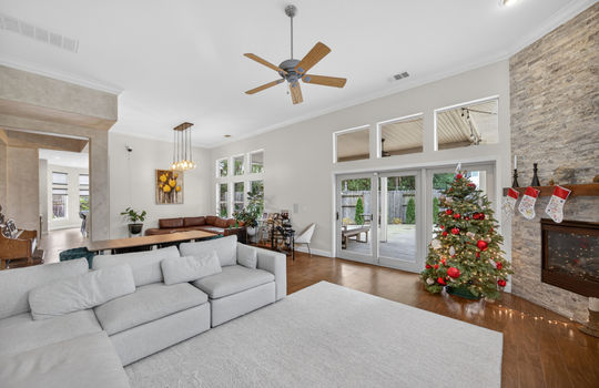 4967 Heatherdale Lane-13