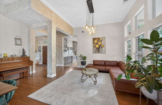 4967 Heatherdale Lane-15