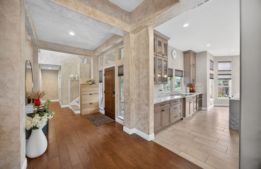 4967 Heatherdale Lane-16