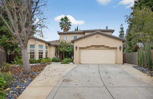 4967 Heatherdale Lane-2