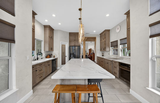 4967 Heatherdale Lane-20