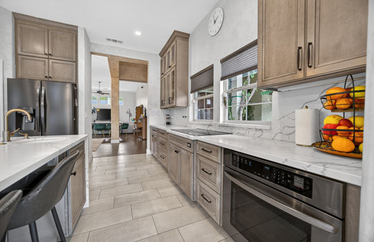 4967 Heatherdale Lane-21