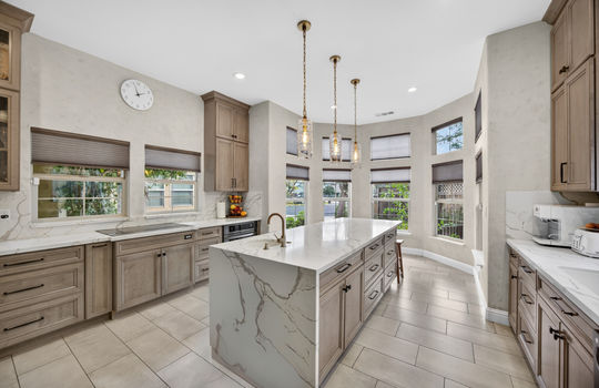 4967 Heatherdale Lane-23