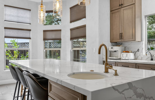 4967 Heatherdale Lane-24