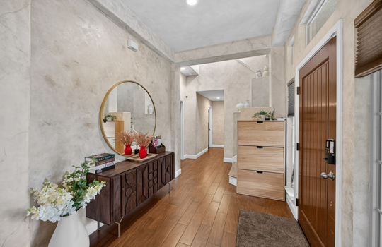 4967 Heatherdale Lane-25