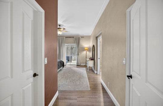 4967 Heatherdale Lane-26