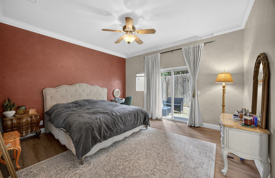 4967 Heatherdale Lane-27