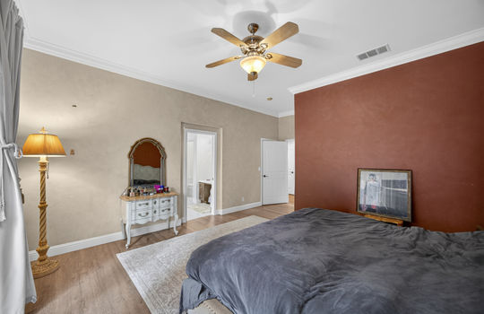 4967 Heatherdale Lane-28