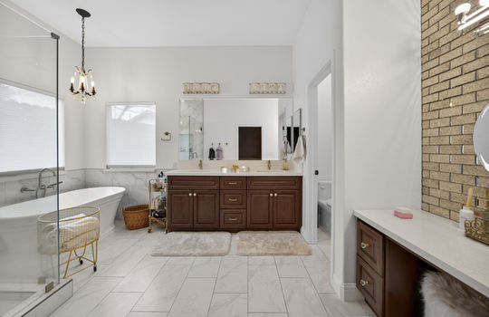 4967 Heatherdale Lane-29