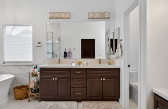 4967 Heatherdale Lane-30