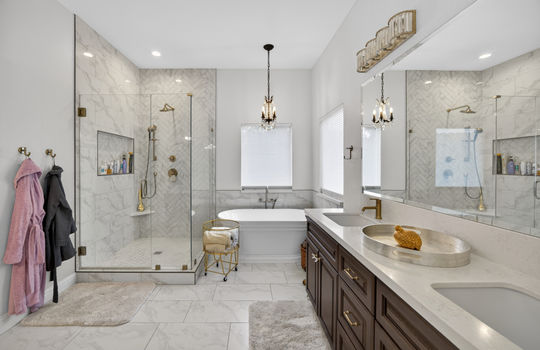 4967 Heatherdale Lane-32