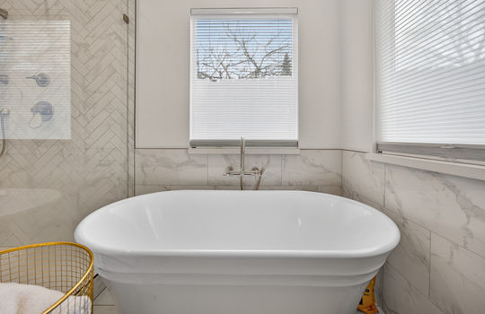 4967 Heatherdale Lane-33