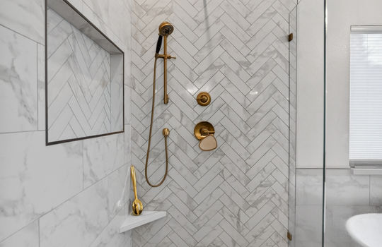 4967 Heatherdale Lane-34