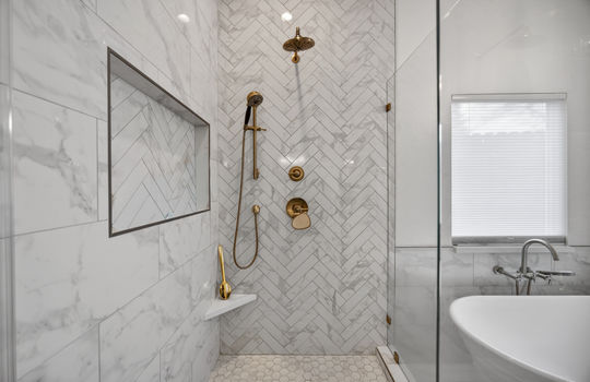 4967 Heatherdale Lane-35