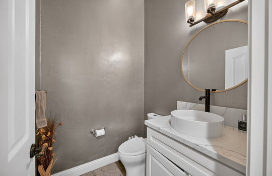 4967 Heatherdale Lane-37