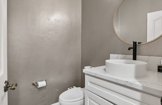 4967 Heatherdale Lane-38