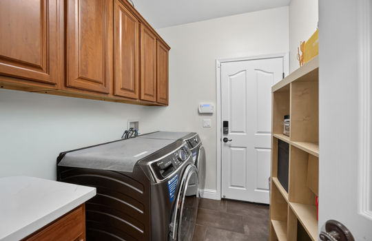 4967 Heatherdale Lane-39