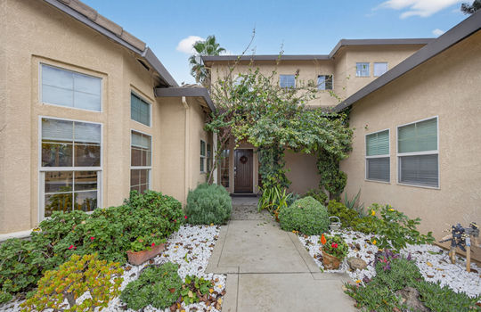 4967 Heatherdale Lane-4