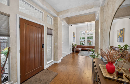 4967 Heatherdale Lane-40