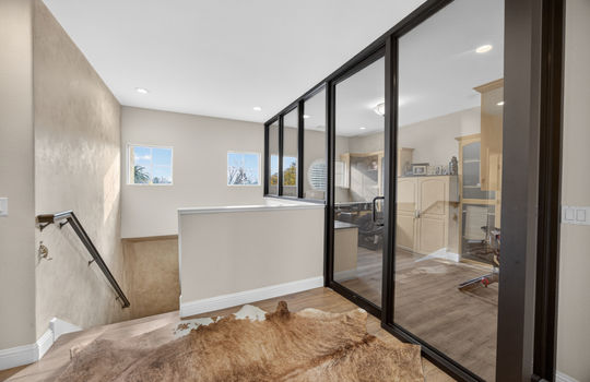 4967 Heatherdale Lane-43