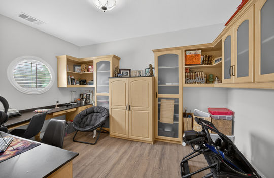 4967 Heatherdale Lane-44