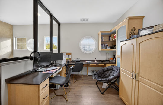 4967 Heatherdale Lane-45