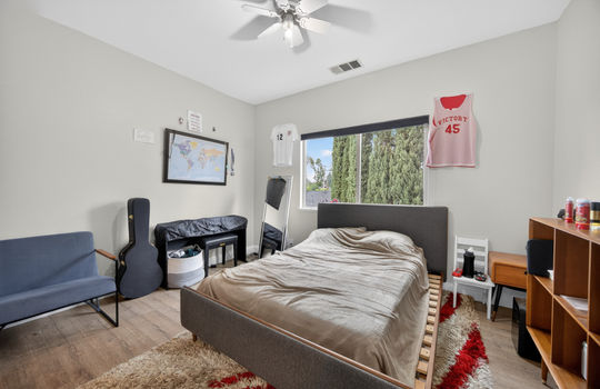 4967 Heatherdale Lane-46