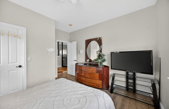 4967 Heatherdale Lane-49