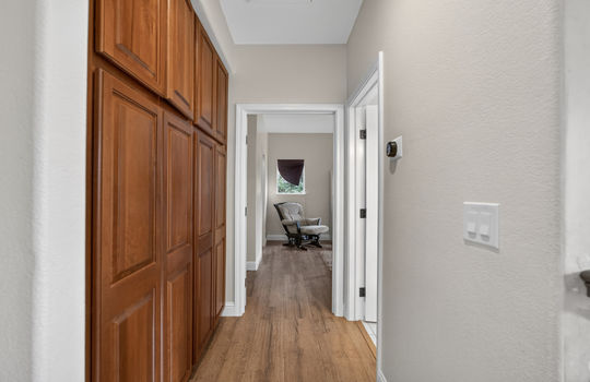 4967 Heatherdale Lane-50