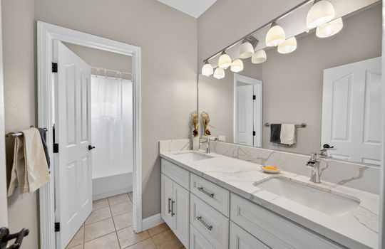 4967 Heatherdale Lane-51