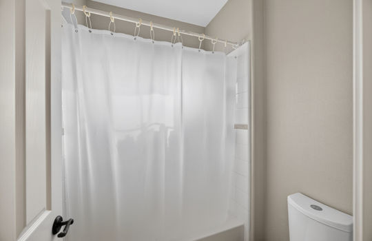 4967 Heatherdale Lane-52