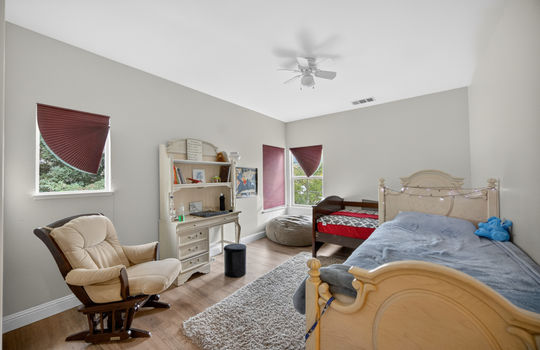 4967 Heatherdale Lane-53