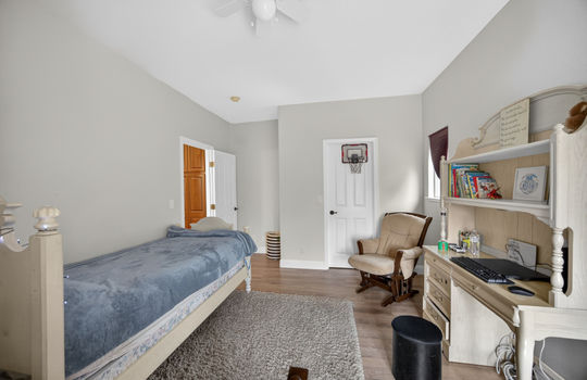 4967 Heatherdale Lane-54