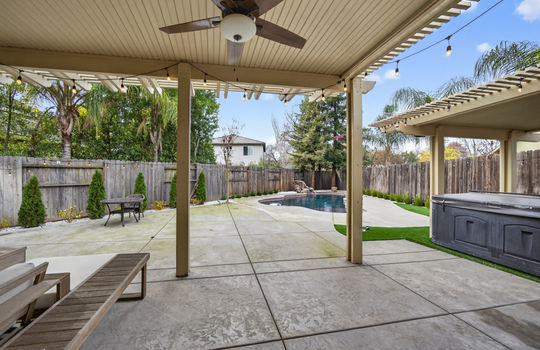 4967 Heatherdale Lane-55