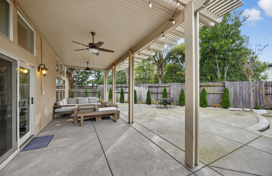 4967 Heatherdale Lane-56