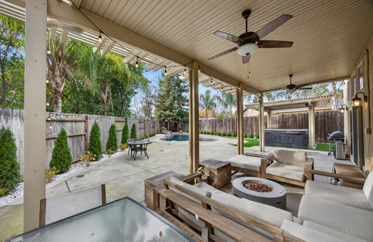 4967 Heatherdale Lane-59