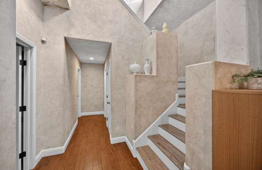 4967 Heatherdale Lane-6